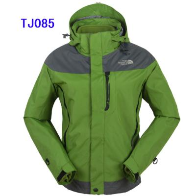 Cheap The North Face Women's wholesale No. 66